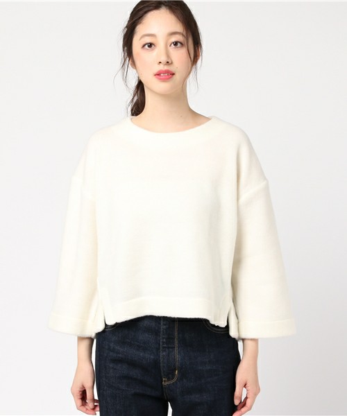 2021秋冬新款日本贵牌音乐蝴蝶结