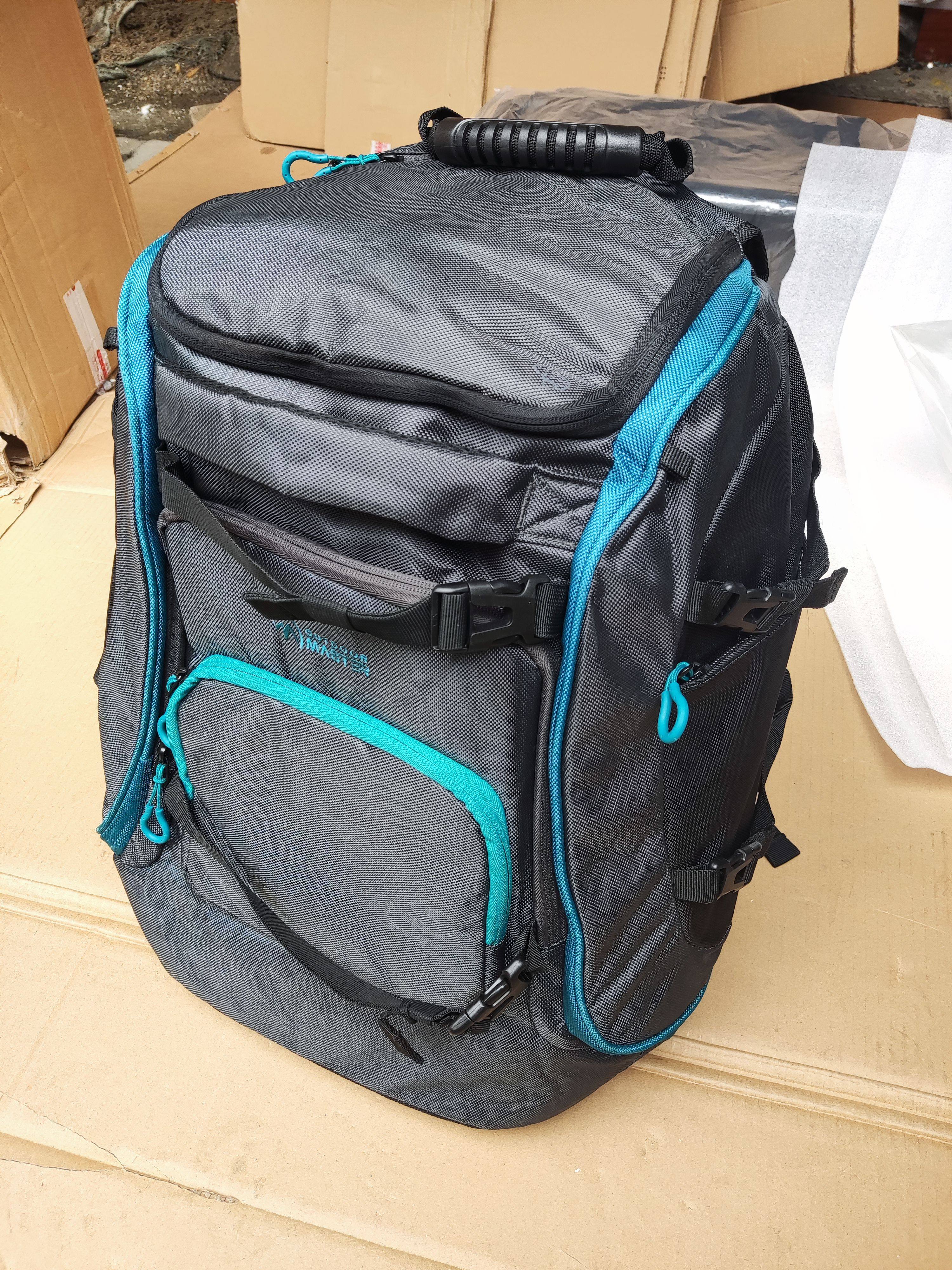 滑雪包户外包双肩包超轻大容量双肩包撞色款时尚旅行包,箱包皮具/热销女包/男包,双肩背包,淘宝优惠券,粉丝福利购,淘宝优惠卷