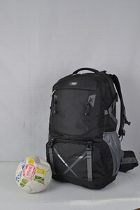 休闲运动超轻户外背包