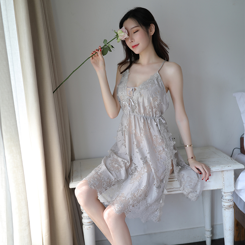 网友分享在meiguo.com的图片