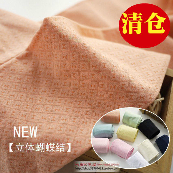 反季女童天鹅绒打底袜图片