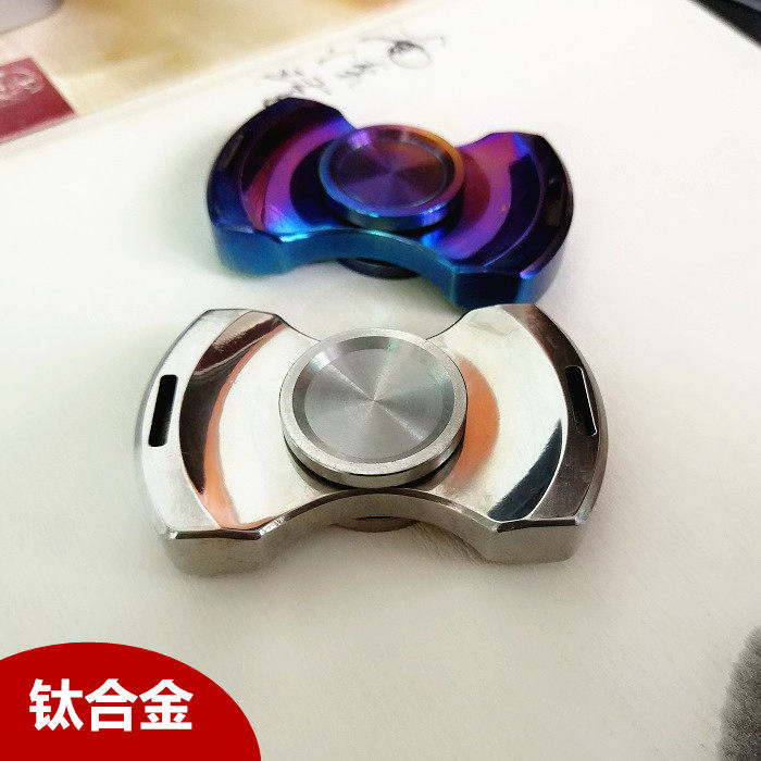 Fidget spinner OTHER   - Ref 2618213 Image 4