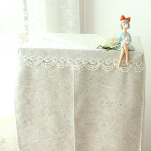 鹦鹉笼罩衣冬天猫狗鸟宠物笼子保暖暖罩夏季遮光罩防飞羽罩撒食罩