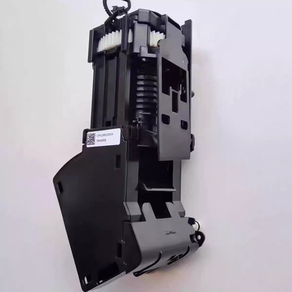 咖博士系列F09F10 F11冲泡器咖啡机维修咖乐美咖啡冲煮器配件维修图片