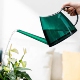 养花浇水神器浇花水壶洒水壶大容量浇菜家用淋花多肉养花浇水神器