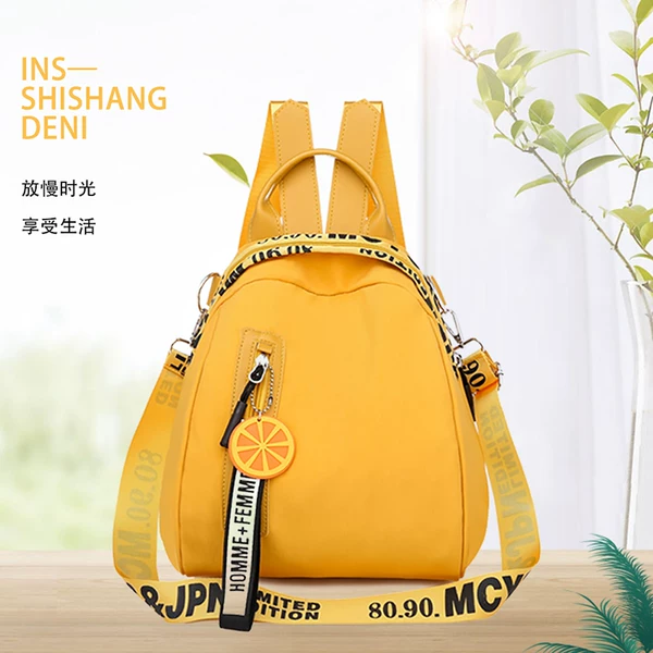 Товары от 娇姿百丽品牌箱包