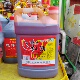 御家宝四川风味红油2.45升瓶辣椒油火锅凉拌上色红油增色商用红油