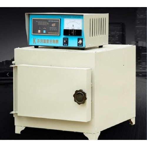 供应实验室用1800度马弗炉xl1箱式电阻炉 工作效率高 价格优