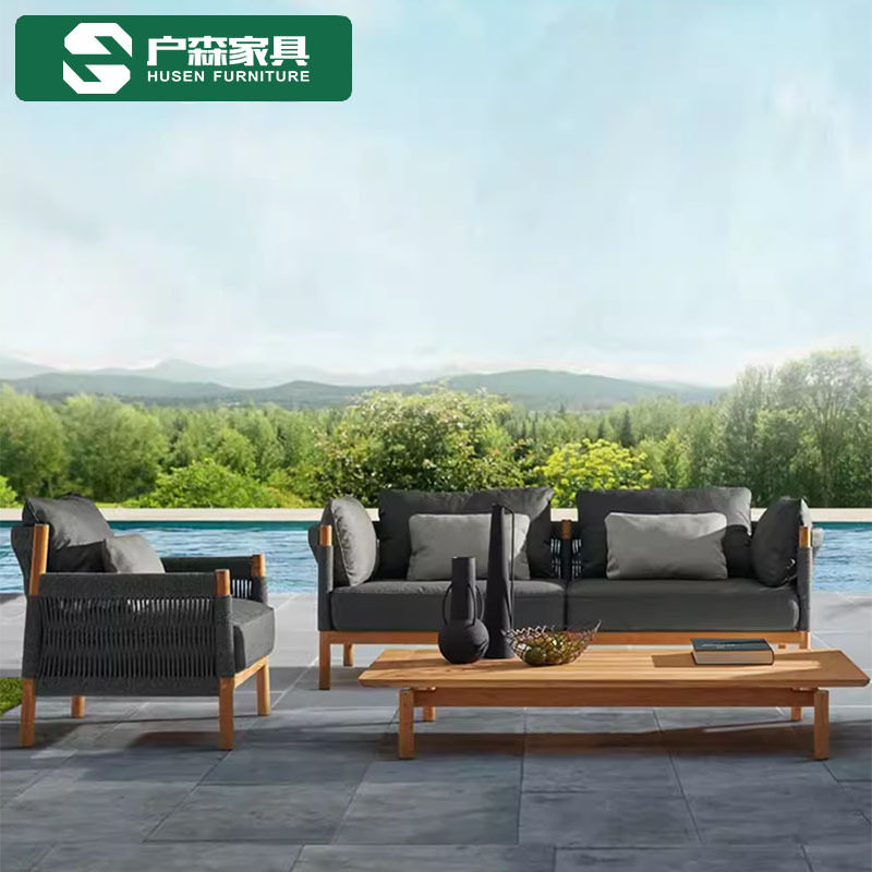 户外休闲藤编沙发庭院花园单人藤椅组合露台客厅别墅防水防晒家具,住宅家具,户外沙发,淘宝优惠券,粉丝福利购,淘宝优惠卷