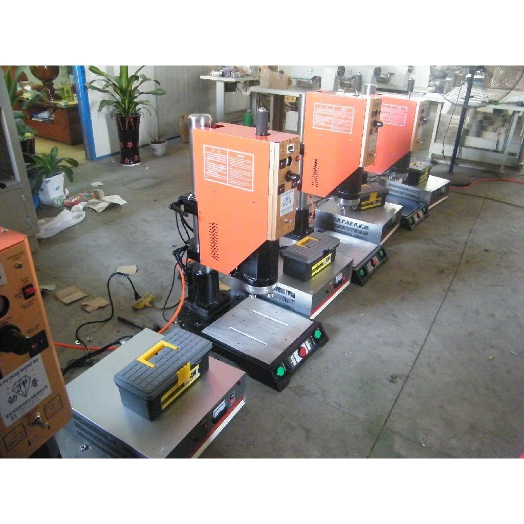 超声波焊接机，耳麦焊接机，蓝牙耳机焊接机，塑料瓶盖焊接机,机械设备,其他机械设备,淘宝优惠券,粉丝福利购,淘宝优惠卷