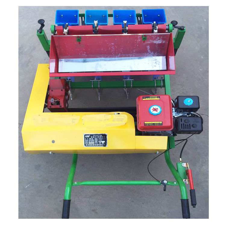 大蒜播种机自走式大蒜播种机4行种蒜机带种植济南商河适用,农机/农具/农膜,施肥机械,淘宝优惠券,粉丝福利购,淘宝优惠卷