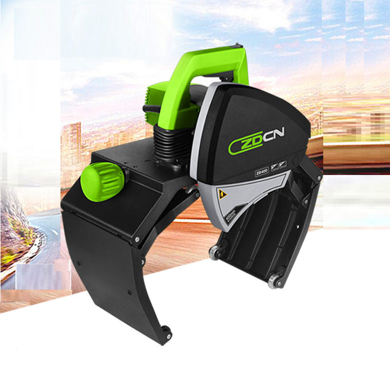 升级新款液压电动手提切管机能切圆管的小型割管机水电工程管道锯,农机/农具/农膜,割灌机/割草机/油锯,淘宝优惠券,粉丝福利购,淘宝优惠卷