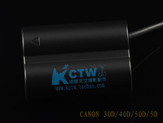 Аккумуляторы для цифровых фото- и видео-