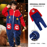 Соединение X20811 Super Mary-Coral Velvet