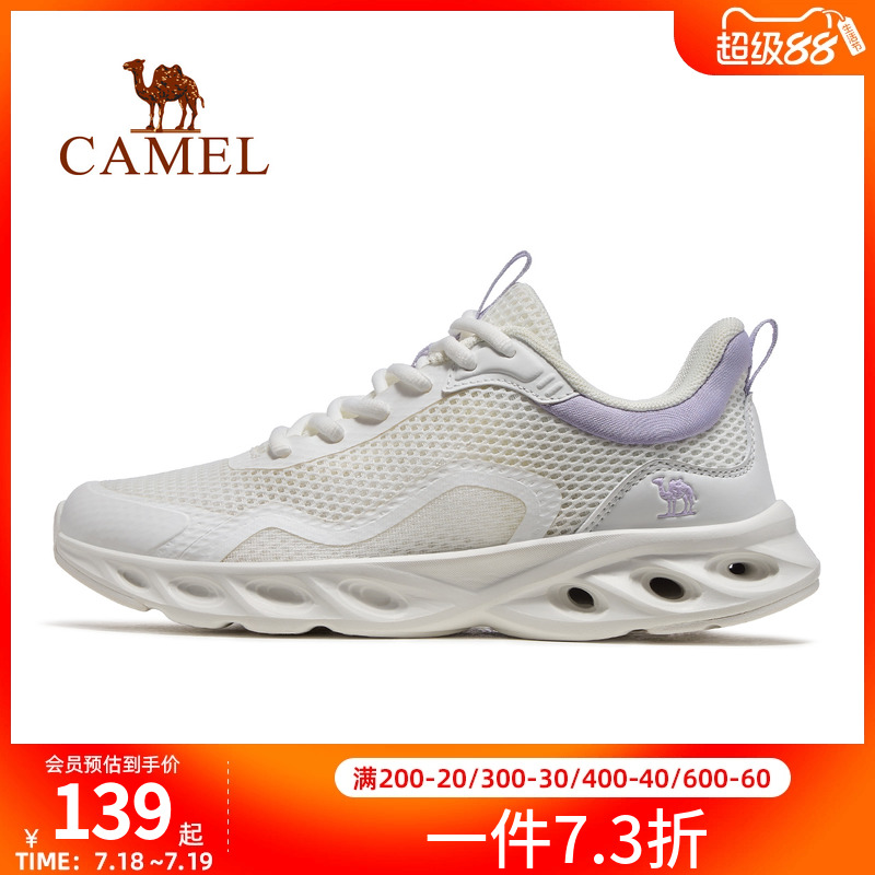 35 X25B608016/ۣŮ ˶ЬŮ2025¿ŮЬ͸ЬЬŮʿЬЬ137.99Ԫ