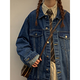 水洗牛仔字母毛巾料刺绣潮流牛仔情侣外套N607/P110，女装短外套，星座202-3