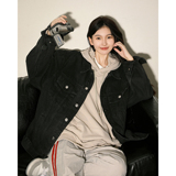 新款多口袋潮流水洗牛仔夹情侣纯色牛仔外套 N606/ P98,男装工装外套,星座202-3,四季星座 新款多口袋潮流水洗牛仔夹情侣纯色牛仔外套 N606/ P98,男装工装外套,星座202-3,四季星座