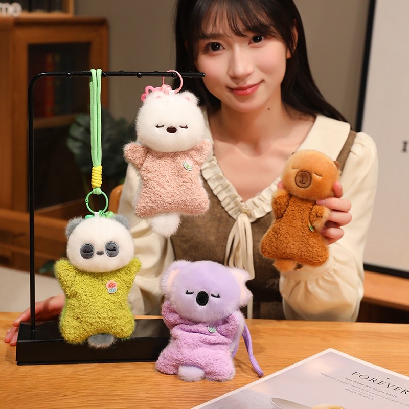 豆袋安抚玩偶兔子公仔捏捏陪伴手偶毛绒玩具娃娃儿童生日礼物女生,玩具/童车/益智/积木/模型,毛绒/玩偶/公仔/布艺类玩具,淘宝优惠券,粉丝福利购,淘宝优惠卷