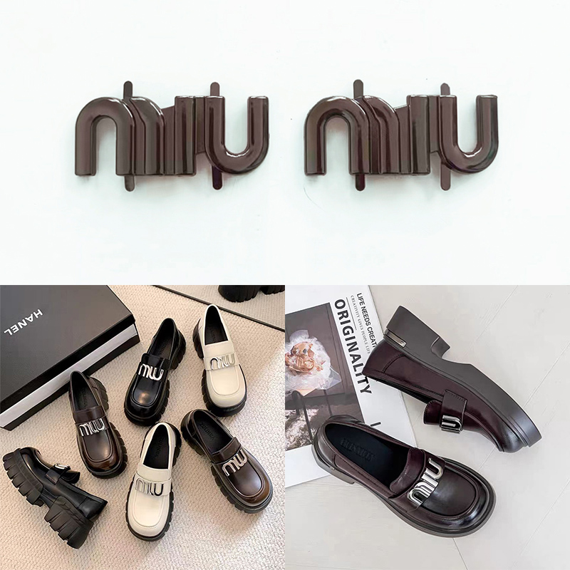 金属鞋扣装饰配件新款