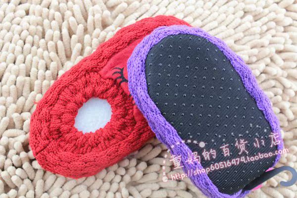 Chaussettes enfant - Ref 2106880 Image 3