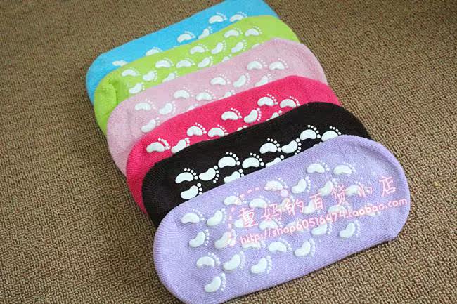 Chaussettes enfant - Ref 2106827 Image 5