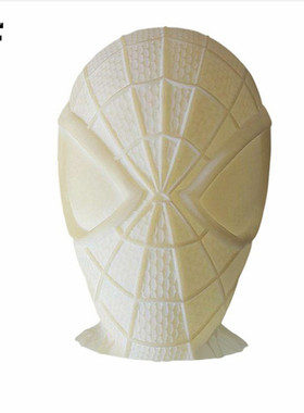 3d打印服务手板模型定制加工打样工业级尼龙光敏树脂sla快速成型