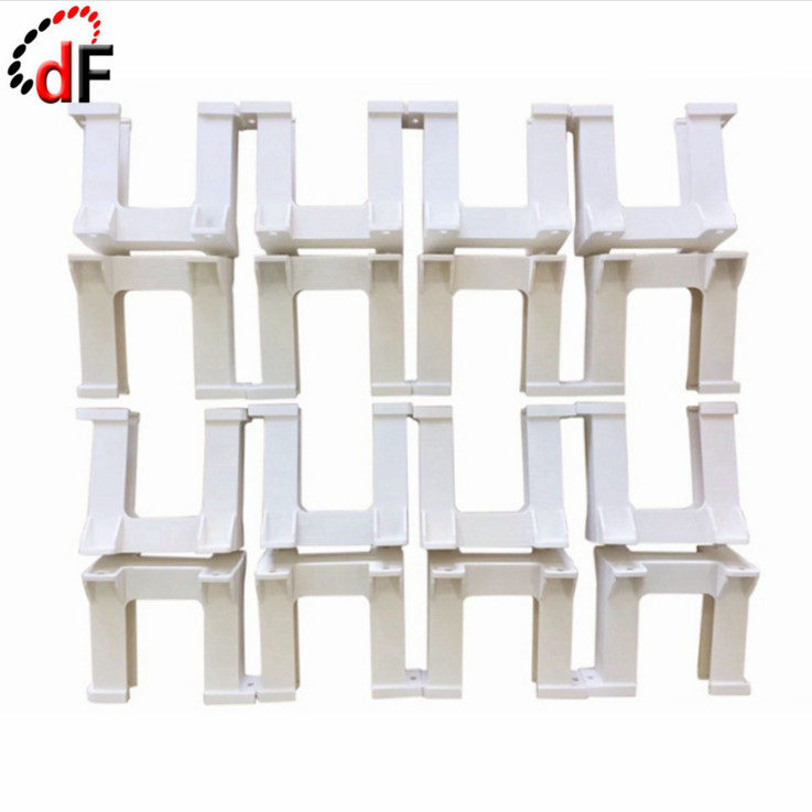 3d打印服务模型定制打样人偶建模手办代打sla高精度尼龙树脂金属