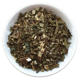 兰花柴胡 大叶蛇总管 广西蓝花柴胡 山薄荷，山油菜茶 可食用产品