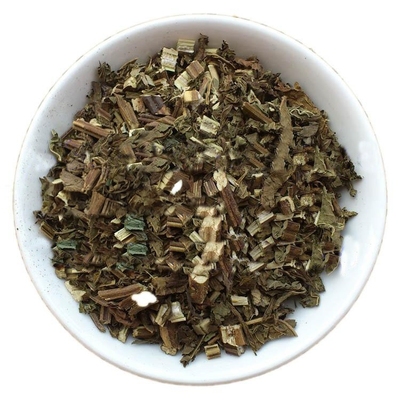 蓝花柴胡农产品广西野生