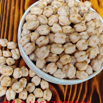 云南天麻子天麻豆炒煮炖汤