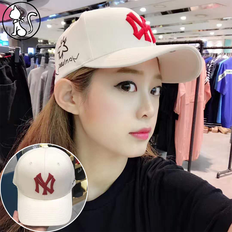 MLBñ×Óº«¹úÕýÆ·2019пîNYÑó»ùÈé°×ɫСÃÛ·äÄÐÅ®ÍäéÜÕÚÑô°ôÇòñ