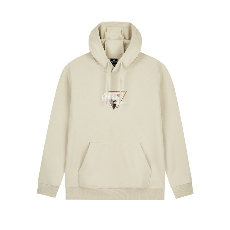 �ۻ��㣺361���˶�������2025�ﶬ�¿���ñ��ͷ����ץë�������� 374Ԫ��4��(��93.5Ԫ/��)