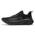 [Summer Large Mesh] Obsidian Black-2232