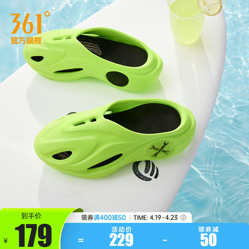 �ۻ��㣺���� 36 �����ˡ��ξ�2����Ь361�˶���Ь��Ь2025�ļ�����������Ьɳ̲Ь