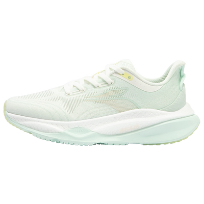 361赤焰4跑步鞋运动鞋女鞋