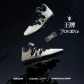 Simi/Obsidian Black