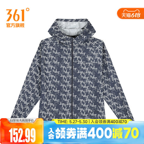 单风衣