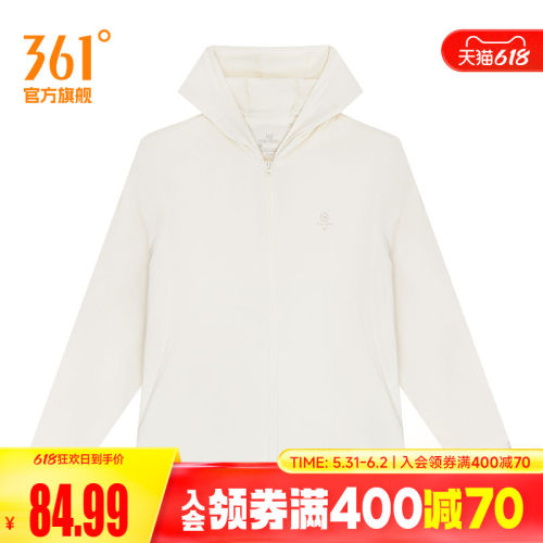 针织单风衣