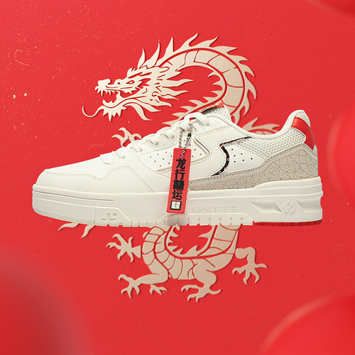 女鞋春季新款休闲鞋子情侣板鞋女