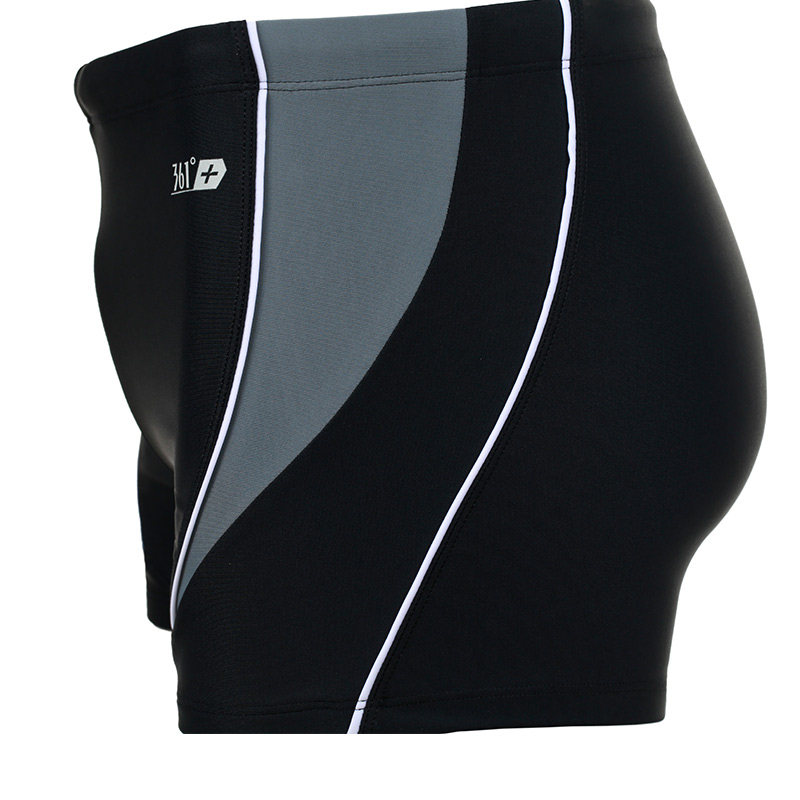 Maillot de bain homme - Ref 2532636 Image 4