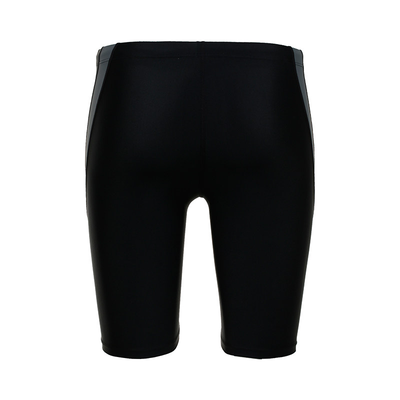 Maillot de bain homme - Ref 2508530 Image 3