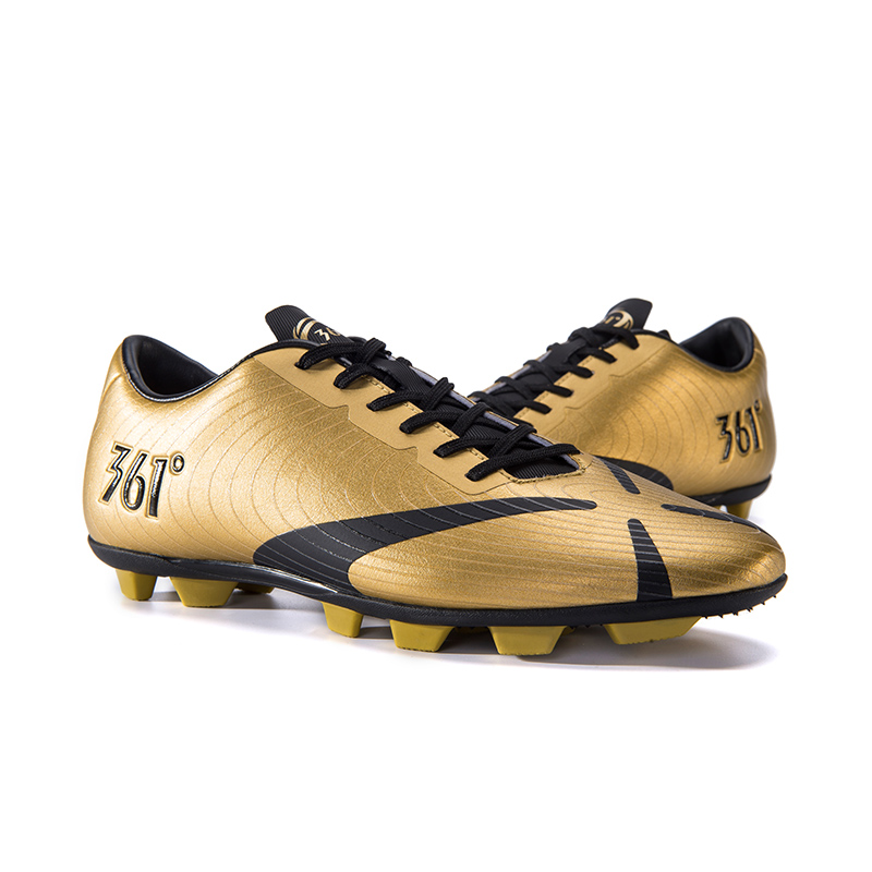Chaussures de football - Ref 2446734 Image 4