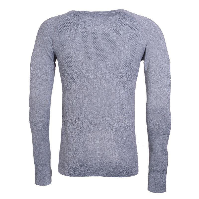 Vêtement fitness homme en autre - Ref 616029 Image 3