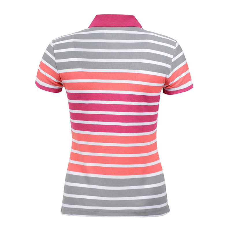 Tshirt de sport femme 561523104 - Ref 459415 Image 3