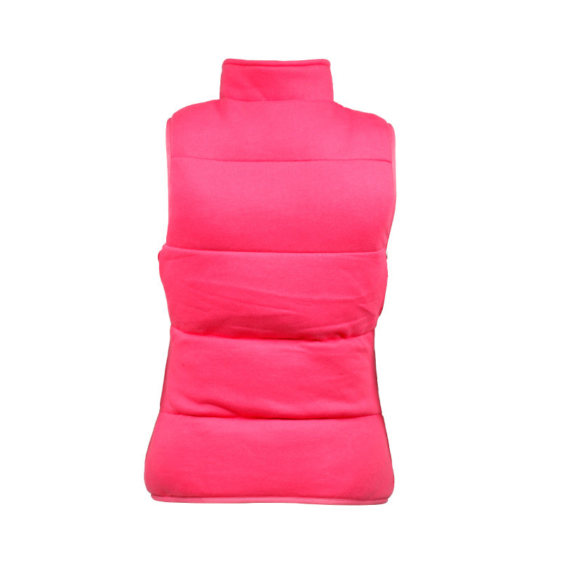 Gilet sans manche sport - Ref 542115 Image 3