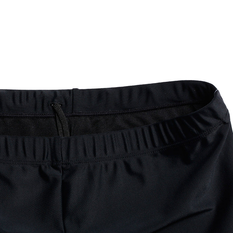 Maillot de bain homme - Ref 2508051 Image 5