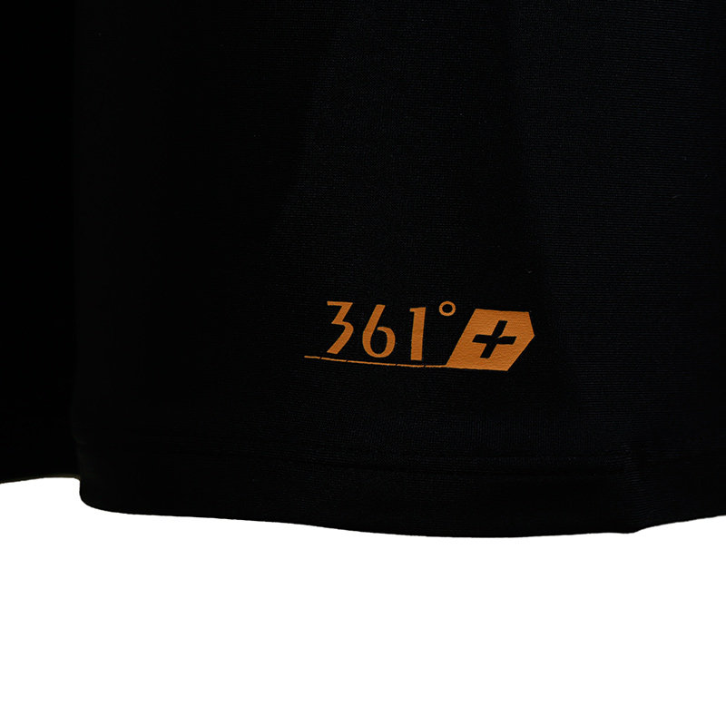 Maillot de bain homme - Ref 2508051 Image 4