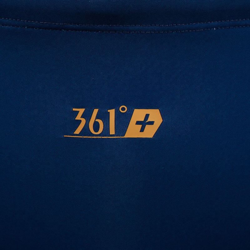 Maillot de bain homme - Ref 2508696 Image 4