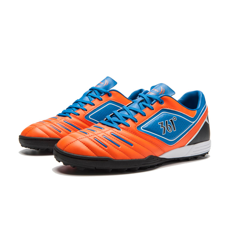 Chaussures de football - Ref 2446923 Image 3