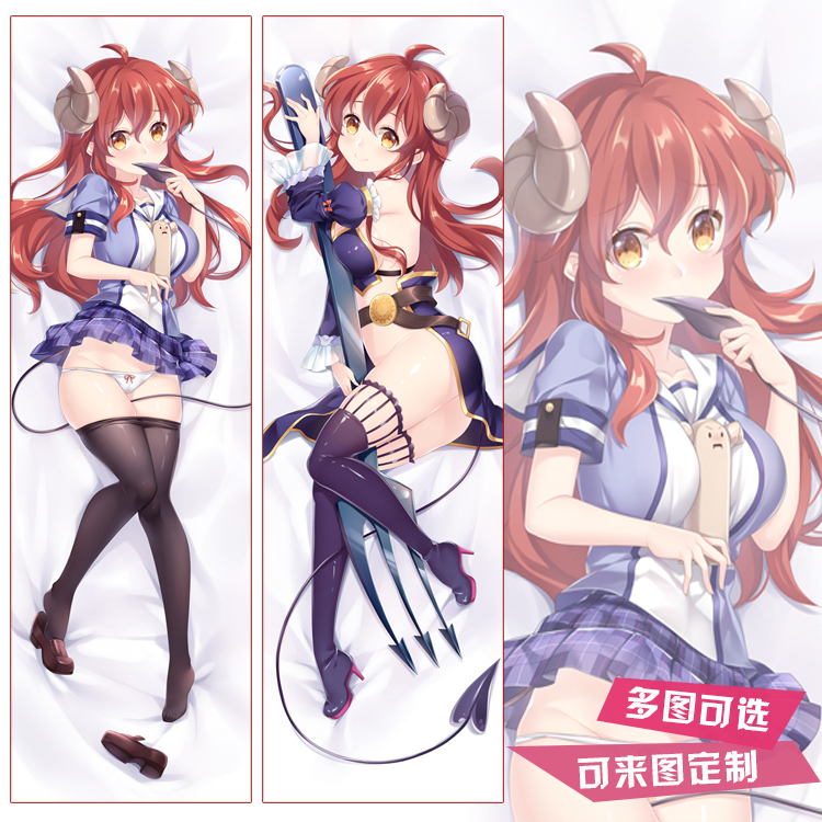 街角魔族千代田桃阳夏木蜜柑